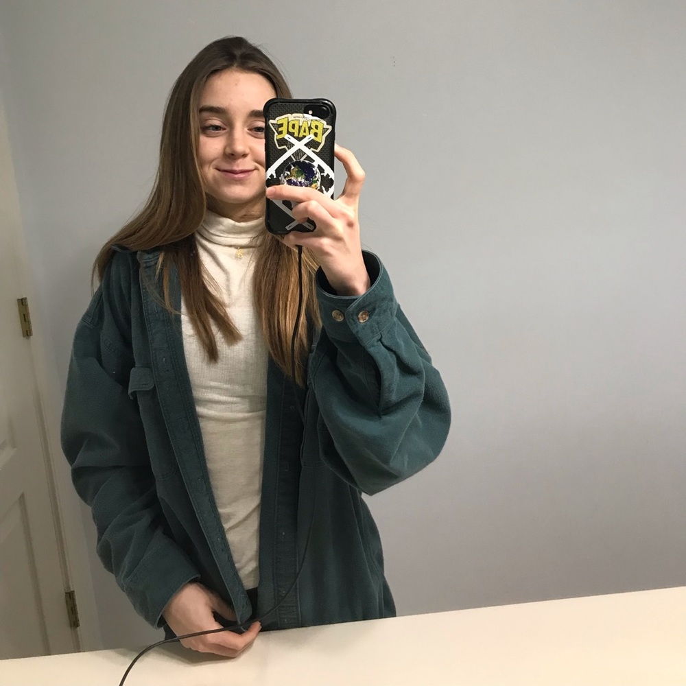 Hey! - Picture 4 of 5